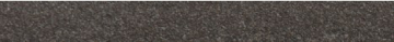 Смеси и затирки Starlike Defender Evo S.235 Caffe 1 кг LITOKOL