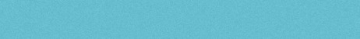 Смеси и затирки Starlike Defender Evo S.320 Azzurro Caraibi 1 кг LITOKOL