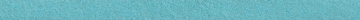 Смеси и затирки Starlike Defender Evo S.320 Azzurro Caraibi 2 кг LITOKOL