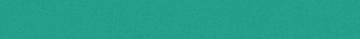 Смеси и затирки Starlike Defender Evo S.410 Verde Smeraldo 1 кг LITOKOL