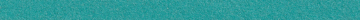 Смеси и затирки Starlike Defender Evo S.410 Verde Smeraldo 2 кг LITOKOL