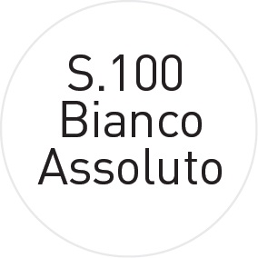 Смеси и затирки STARLIKE EVO S.100 BIANCO ASSOLUTO 1 кг LITOKOL