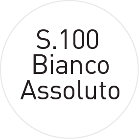 Смеси и затирки Starlike Evo S.100 Bianco Assoluto 2,5 кг LITOKOL