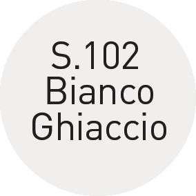 Смеси и затирки Starlike Evo S.102 Bianco Ghiaccio 1 кг LITOKOL