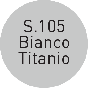Смеси и затирки Starlike Evo S.105 Bianco Titanio 2,5 кг LITOKOL