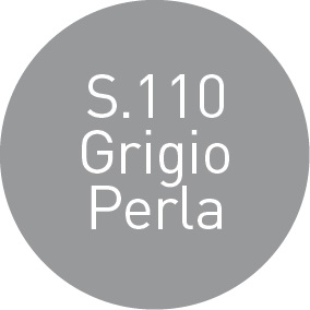Смеси и затирки STARLIKE EVO S.110 GRIGIO PERLA 1 кг LITOKOL