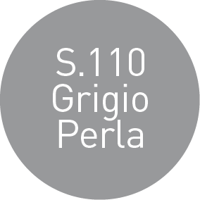 Смеси и затирки Starlike Evo S.110 Grigio Perla 2,5 кг LITOKOL