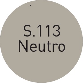 Смеси и затирки STARLIKE EVO S.113 NEUTRO 1 кг LITOKOL