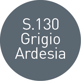 Смеси и затирки Starlike Evo S.130 Grigio Ardesia 2,5 кг LITOKOL