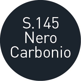 Смеси и затирки STARLIKE EVO S.145 NERO CARBONIO 1 кг LITOKOL