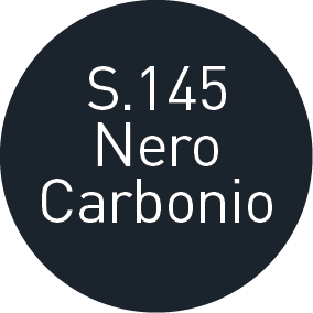 Смеси и затирки Starlike Evo S.145 Nero Carbonio 2,5 кг LITOKOL
