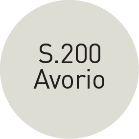 Смеси и затирки Starlike Evo S.200 AVORIO 1 кг LITOKOL