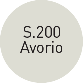 Смеси и затирки Starlike Evo S.200 Avorio 2,5 кг LITOKOL