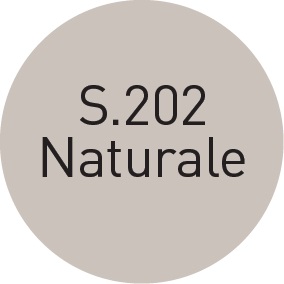 Смеси и затирки STARLIKE EVO S.202 NATURALE 1 кг LITOKOL