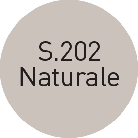 Смеси и затирки Starlike Evo S.202 Naturale 2,5 кг LITOKOL