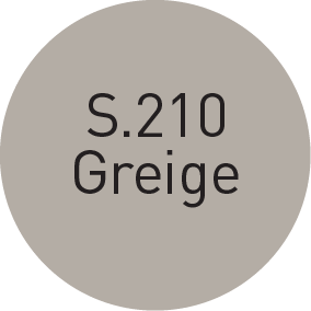 Смеси и затирки Starlike Evo S.210 Greige 2,5 кг LITOKOL