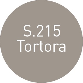 Смеси и затирки STARLIKE EVO S.215 TORTORA 1 кг LITOKOL