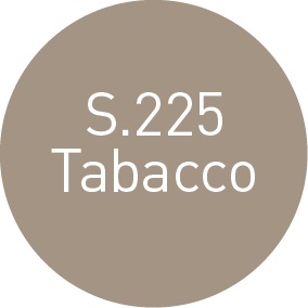 Смеси и затирки STARLIKE EVO S.225 TABACCO 1 кг LITOKOL