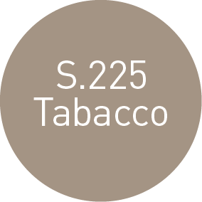 Смеси и затирки Starlike Evo S.225 Tabacco 5 кг LITOKOL