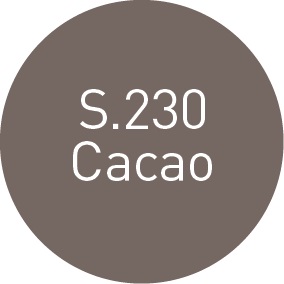 Смеси и затирки STARLIKE EVO S.230 CACAO 1 кг LITOKOL
