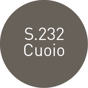 Смеси и затирки STARLIKE EVO S.232 CUOIO 1 кг LITOKOL
