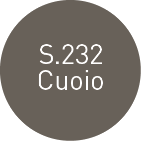 Смеси и затирки Starlike Evo S.232 Cuoio 2,5 кг LITOKOL