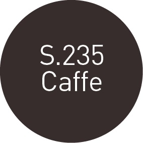 Смеси и затирки STARLIKE EVO S.235 CAFFE 1 кг LITOKOL