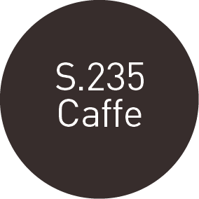 Смеси и затирки Starlike Evo S.235 Caffe 2,5 кг LITOKOL