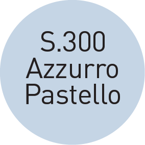 Смеси и затирки Starlike Evo S.300 Azzurro Pastello 2,5 кг LITOKOL