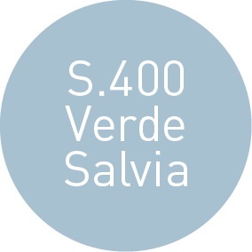 Смеси и затирки STARLIKE EVO S.400 VERDE SALVIA 1 кг LITOKOL