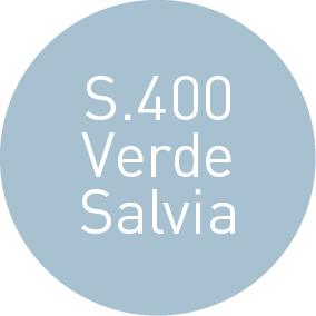 Смеси и затирки Starlike Evo S.400 Verde Salvia 2,5 кг LITOKOL