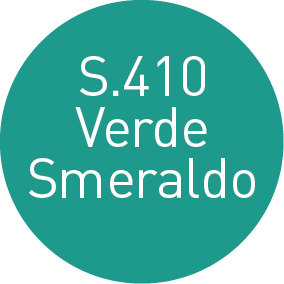 Смеси и затирки Starlike Evo S.410 Verde Smeraldo 2,5 кг LITOKOL