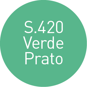 Смеси и затирки Starlike Evo S.420 Verde Prato 5 кг LITOKOL