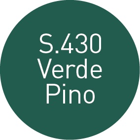 Смеси и затирки STARLIKE EVO S.430 VERDE PINO 1 кг LITOKOL