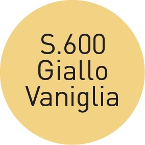 Смеси и затирки STARLIKE EVO S.600 GIALLO VANIGLIA 1 кг LITOKOL