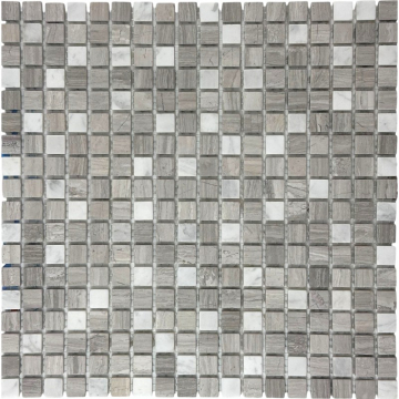 SMX1154M Мозаика (15*15) 305*305*4 Imagine lab