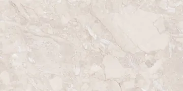 SN006012C Керамогранит Snowrock Grey Карвинг 60х120 Pieza Ceramica