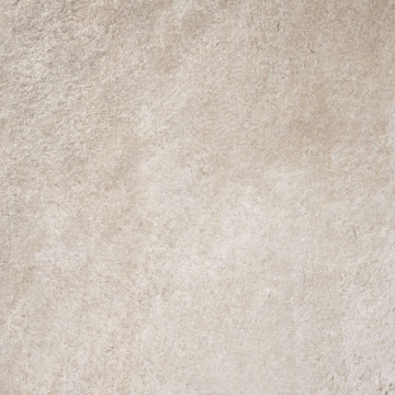 SN015820N Керамогранит Sintra Cream 580х580х20 Pieza Ceramica