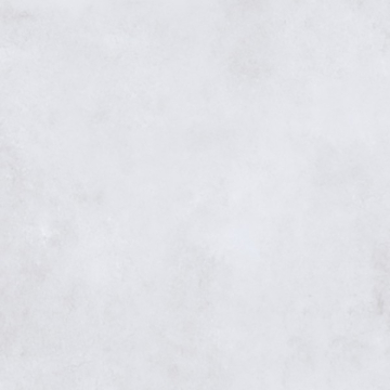 SN0H05M01 Керамогранит Silent Light Grey 600x600 ZERDE TILE