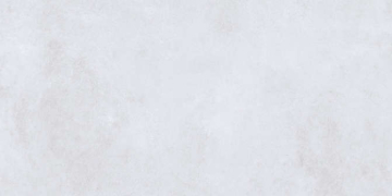 SN0L05M01 Керамогранит Silent Light Grey 600x1200 ZERDE TILE
