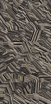 SNAKE6 12LP Керамогранит 60x120 Imola Ceramica