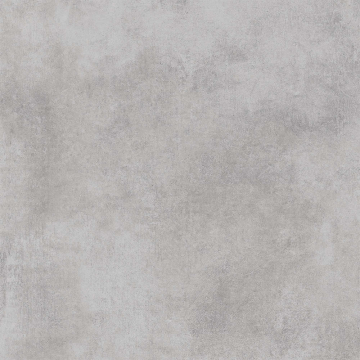 SO4R092 Керамогранит Sonata серый 42x42 Cersanit