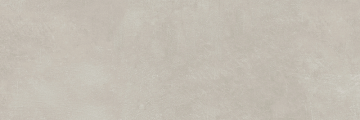 SOU26GR Плитка Souvenir Sostanza Grigio 20х60 I.Tiles