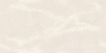 SOVL4707V Керамогранит Soft Milk Stone Satin Carving 60x120 Buono Ceramica