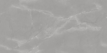 SOVL4708V Керамогранит Soft Grey Stone Satin Carving 60x120 Buono Ceramica