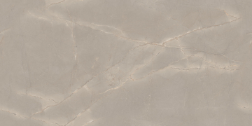 SOVL4709V Керамогранит Soft Beige Stone Satin Carving 60x120 Buono Ceramica
