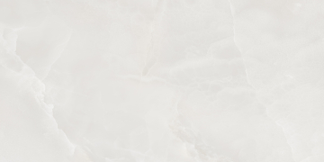SOVL4710S Керамогранит Soft Perfect Onyx Satin 60x120 Buono Ceramica