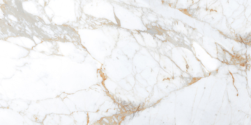 SOVL4713S Керамогранит Marble Creamy Pie Satin 60x120 Buono Ceramica