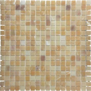 SOX7154M Мозаика (15*15) 305*305*4 Imagine lab