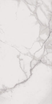 SP6110L Керамогранит SUPREME ROYAL STATUARIO LUX 60x120 Flaviker